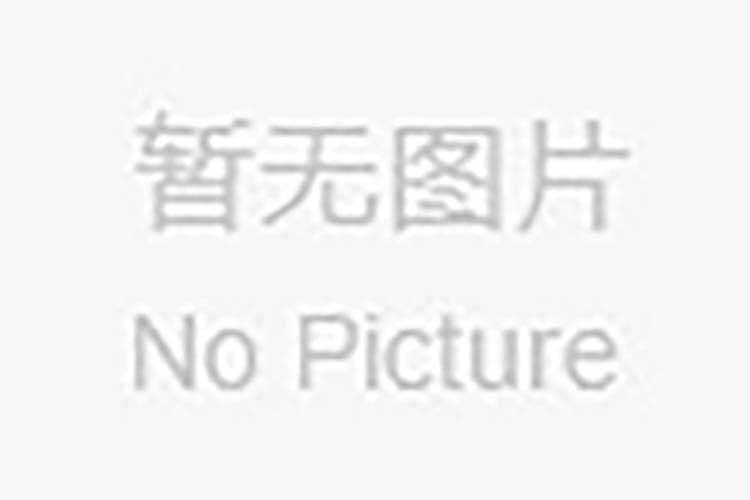 如何从声音分辨发电机的故障